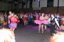 Thumbs/tn_Winterfeest 2015 406.jpg
